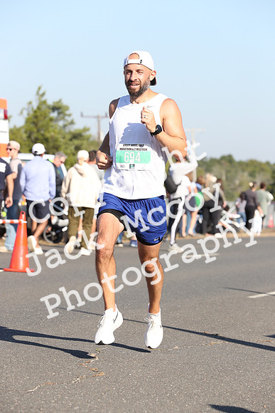 FinishHalf_0019
