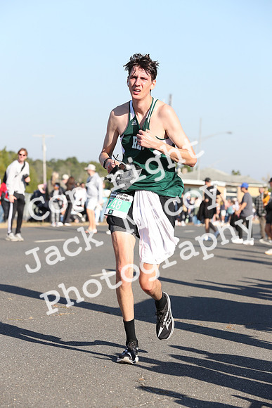 FinishHalf_0022