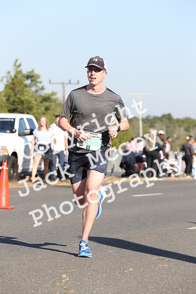 FinishHalf_0021