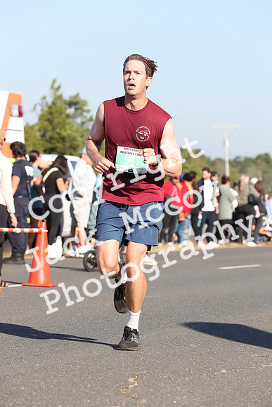 FinishHalf_0023