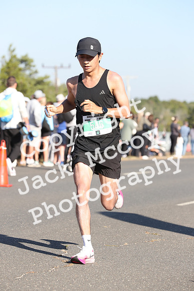 FinishHalf_0024
