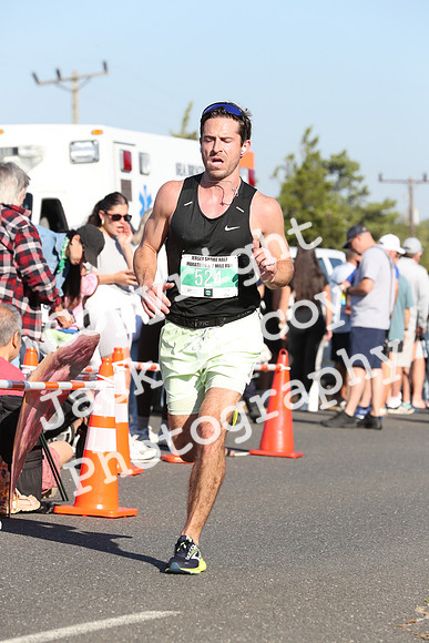 FinishHalf_0027