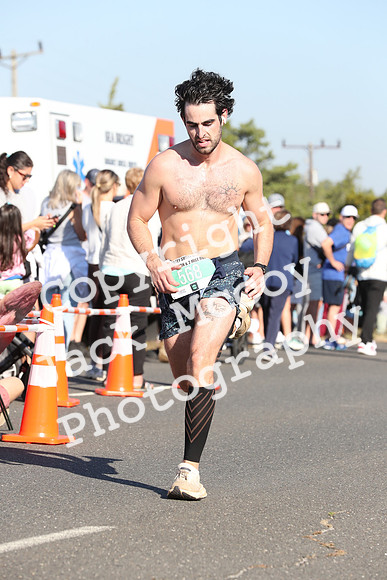 FinishHalf_0025