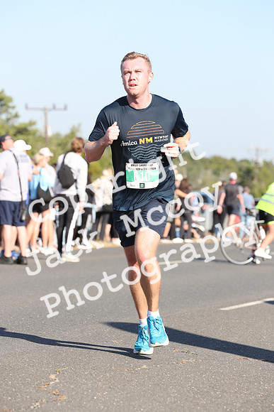 FinishHalf_0028