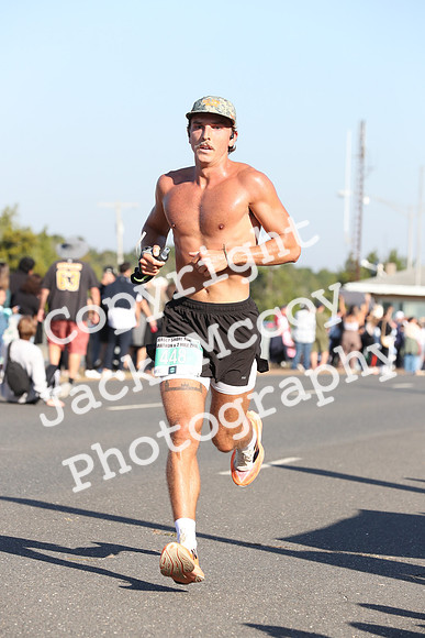 FinishHalf_0026