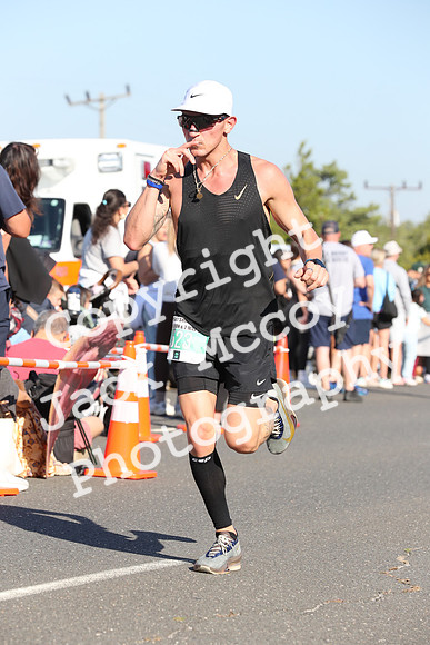 FinishHalf_0029