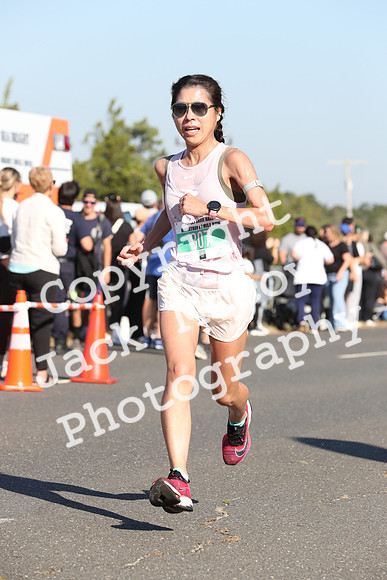 FinishHalf_0030