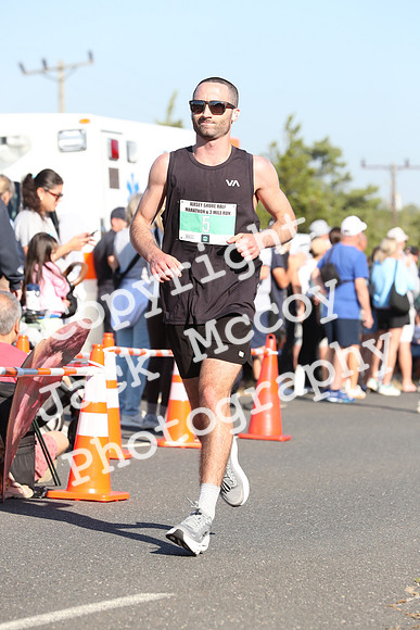 FinishHalf_0033