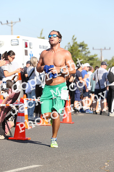 FinishHalf_0031