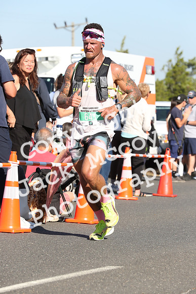 FinishHalf_0032