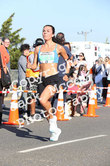 FinishHalf_0035