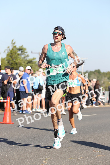 FinishHalf_0034