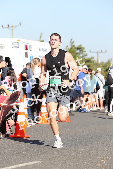 FinishHalf_0036