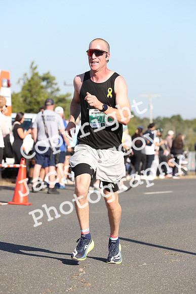 FinishHalf_0038