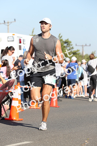 FinishHalf_0037