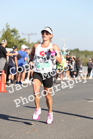 FinishHalf_0040