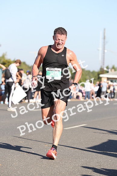 FinishHalf_0039