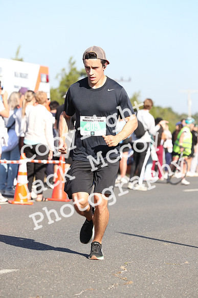 FinishHalf_0041
