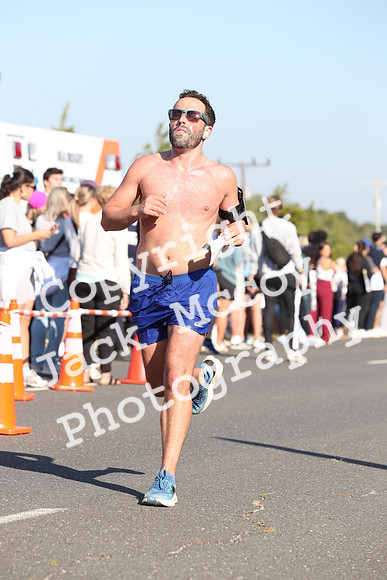 FinishHalf_0043