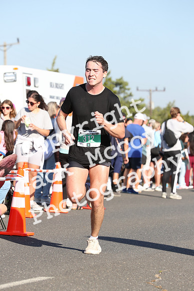 FinishHalf_0042