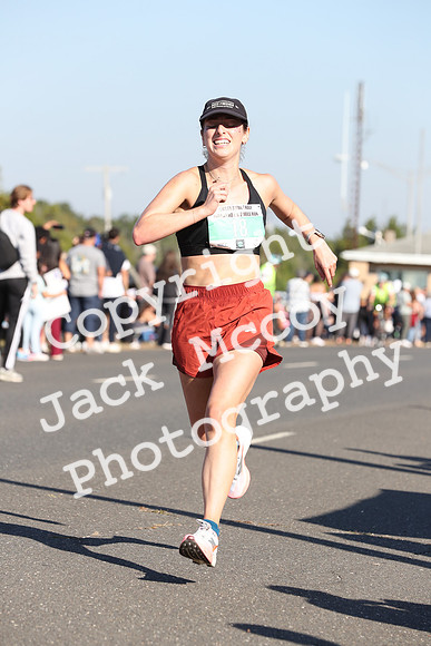 FinishHalf_0044