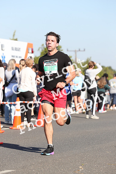 FinishHalf_0045