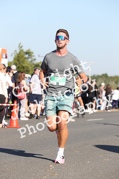 FinishHalf_0046
