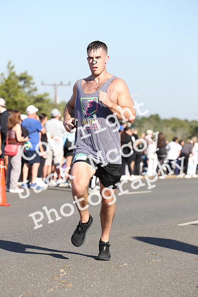 FinishHalf_0047