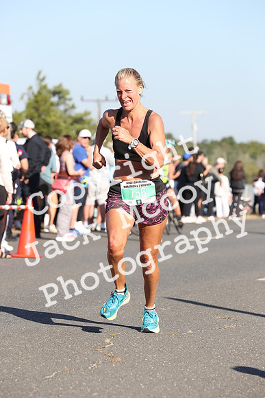 FinishHalf_0048