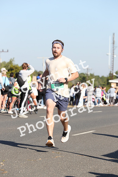 FinishHalf_0049