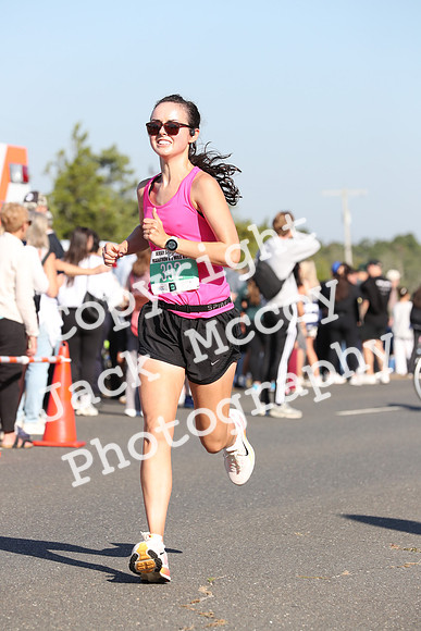 FinishHalf_0051