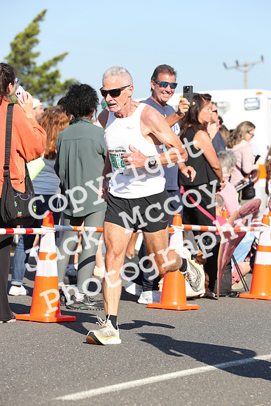 FinishHalf_0050