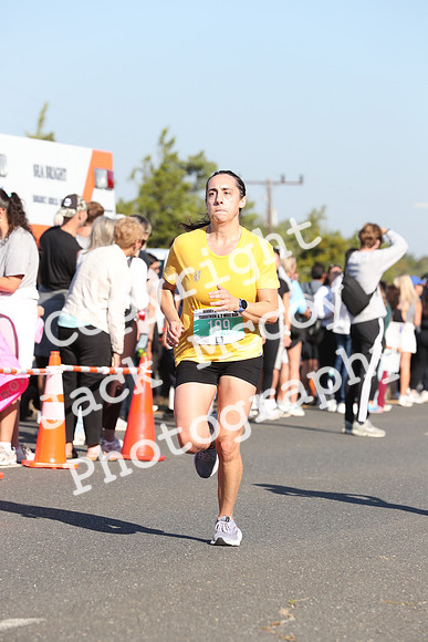 FinishHalf_0052