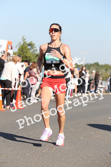 FinishHalf_0053