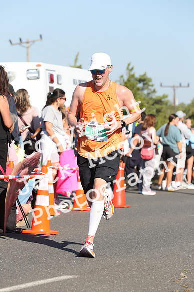 FinishHalf_0054