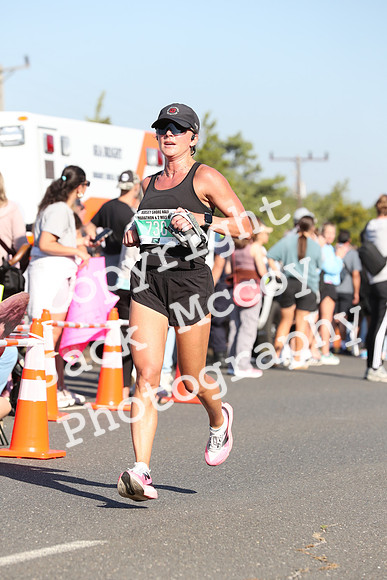 FinishHalf_0055