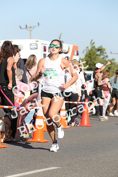 FinishHalf_0057