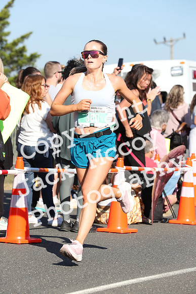 FinishHalf_0058