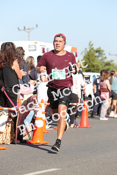 FinishHalf_0059