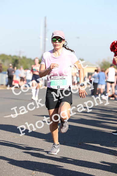FinishHalf_0062