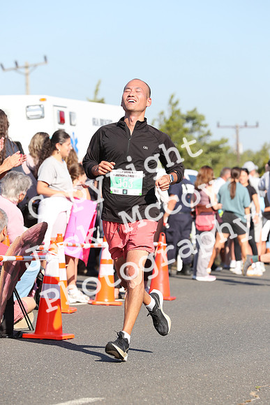 FinishHalf_0061