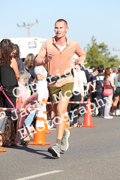 FinishHalf_0060