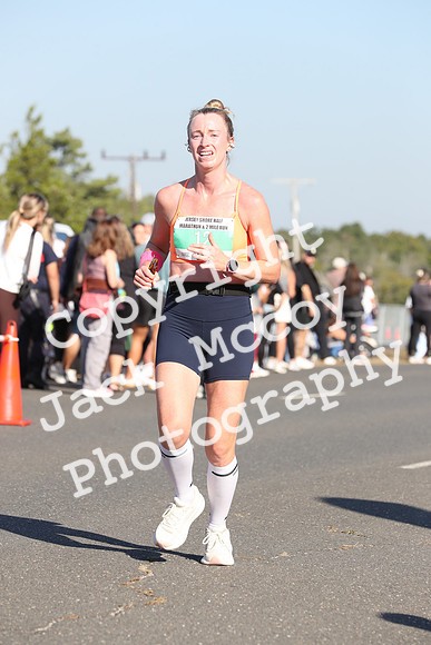 FinishHalf_0063