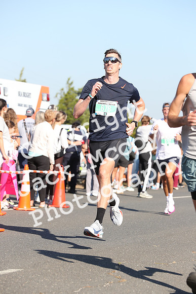 FinishHalf_0065