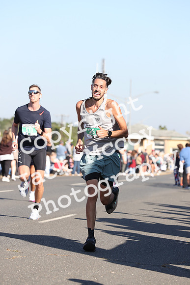 FinishHalf_0064