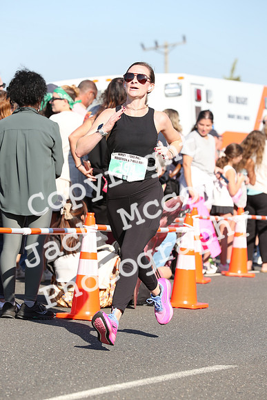 FinishHalf_0067