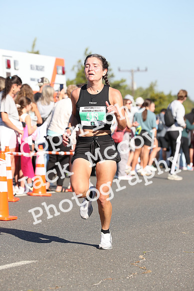 FinishHalf_0068
