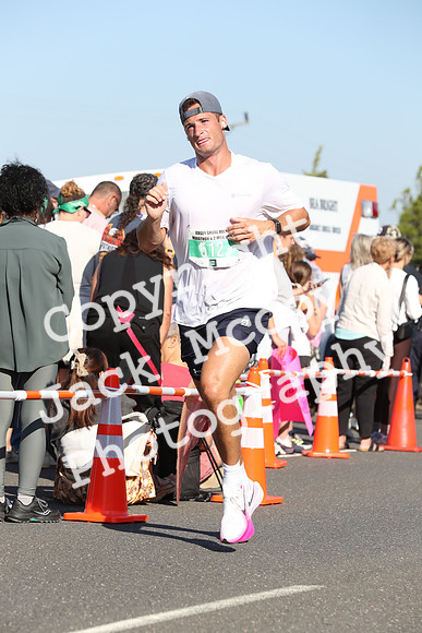 FinishHalf_0066