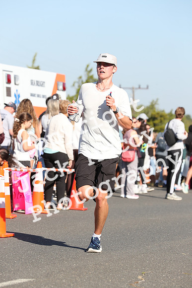 FinishHalf_0070