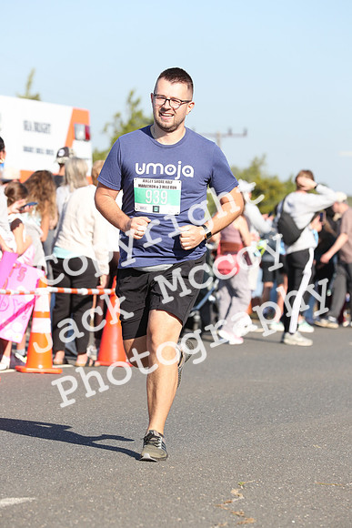 FinishHalf_0069